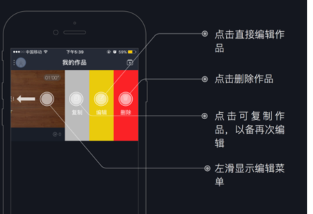 制作一部影視廣告應(yīng)交的稅是多少?