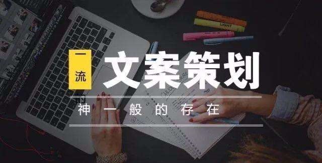 企業(yè)宣傳片如何拍才能更加高大上?